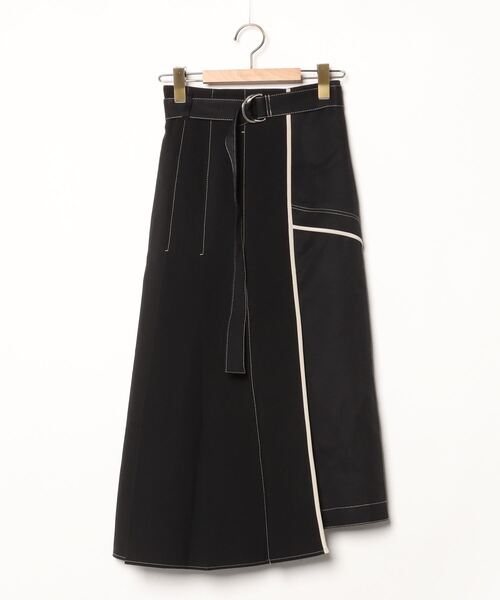 Coca-Cola X Fes 2025 VICK ZIP HOODIE | VERDY'S GIFT SHOP Coca-Cola