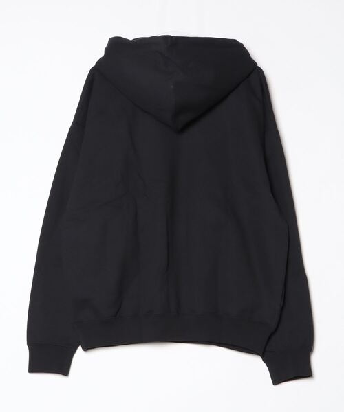 Y-3 パーカー FT HOODIE メンズ レディース : ZOZOTOWN Yahoo!店