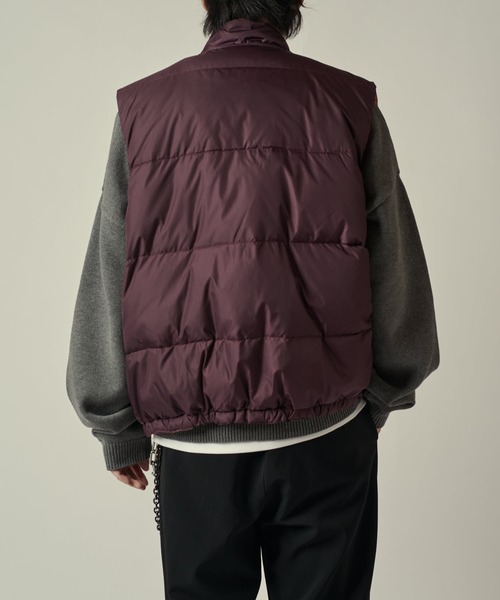 Lui's チマヨベスト　刺繍 サイズS ルイス Lui´s チマヨベスト 刺繍 サイズS ルイス