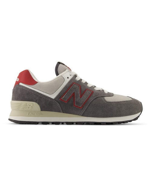 new balance 574（サイズ（cm）：23cm）のおすすめ人気商品一覧