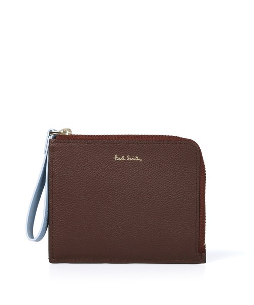 Paul Smith コインケース ポールクオート コインケース / 885834