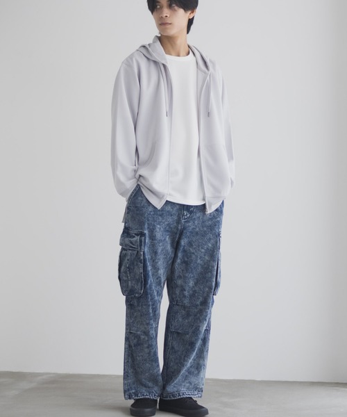 NAVY カーゴパンツ カーゴパンツ メンズ : ZOZOTOWN Yahoo!店 - 通販