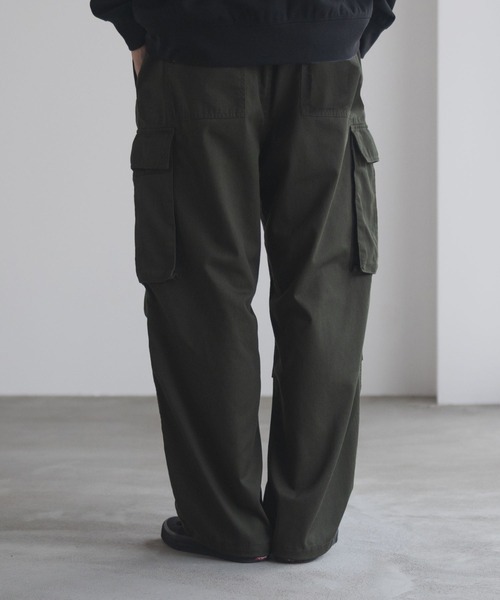 NAVY カーゴパンツ カーゴパンツ メンズ : ZOZOTOWN Yahoo!店 - 通販