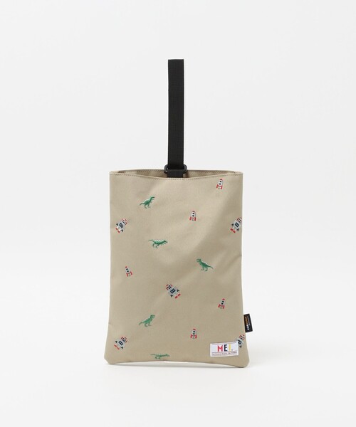 green label relaxing（グリーンレーベルリラクシング） レッスン