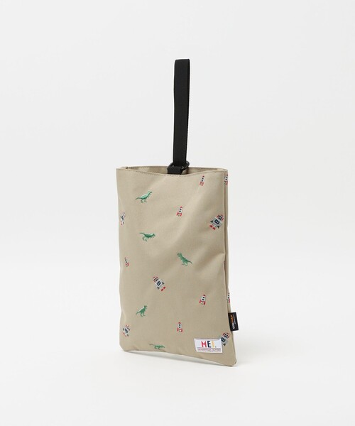 green label relaxing（グリーンレーベルリラクシング） レッスン