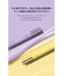 ハイライト シェーディング ティルティル ti...の詳細画像2