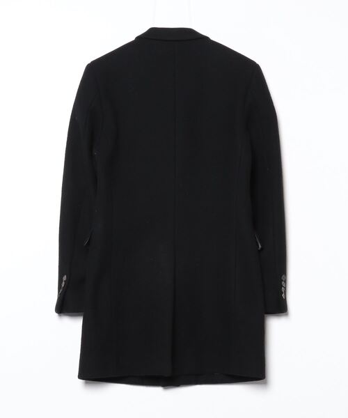 1783mamoru エディフィス　コート　edifice 1783mamoru様専用 エディフィス コート edifice