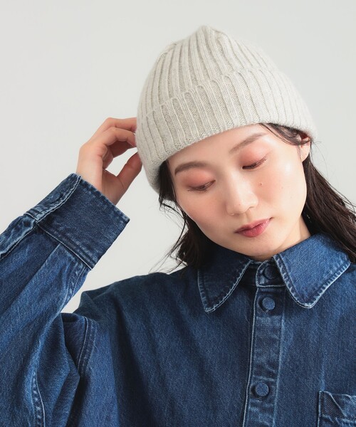 キジマタカユキ カシミアのおすすめ人気商品一覧 通販 - Yahoo