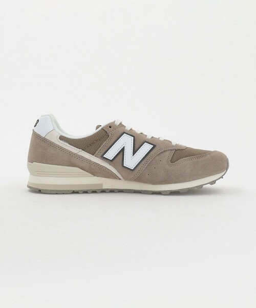 New Balance スニーカー 「New Balance」WL996V2 / WL996SP2