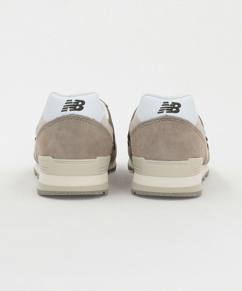 New Balance（ニューバランス）WL996v2 スニーカー シューズ 靴 New Balance スニーカー 「New Balance」WL996V2 / WL996SP2