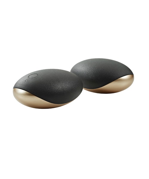CARESSA（カレッサ） ℃-STONE TWIN SET : ZOZOTOWN Yahoo!店 - 通販