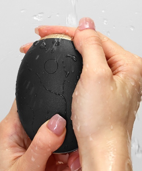 CARESSA ℃-STONE TWIN SET CARESSA ℃-STONE 2個セット カレッサ シー