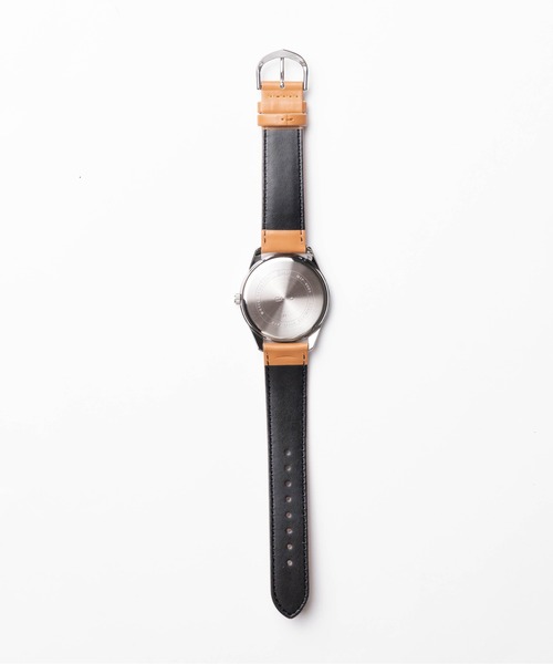 CASIO 腕時計　カシオ チープカシオ CASIO STANDARD CASIO（カシオ） チープカシオ 腕時計 メンズ //STANDARD MENS ROUND