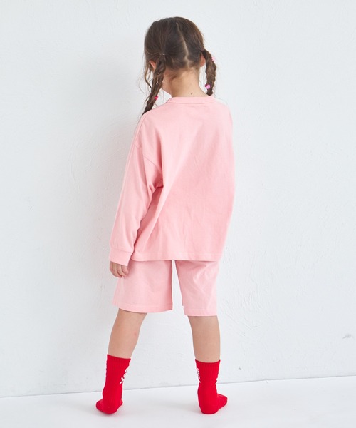 semon♡セット コーケン RS3010MZ/8-L75 9.5sq.ヘックスビットソケットセット