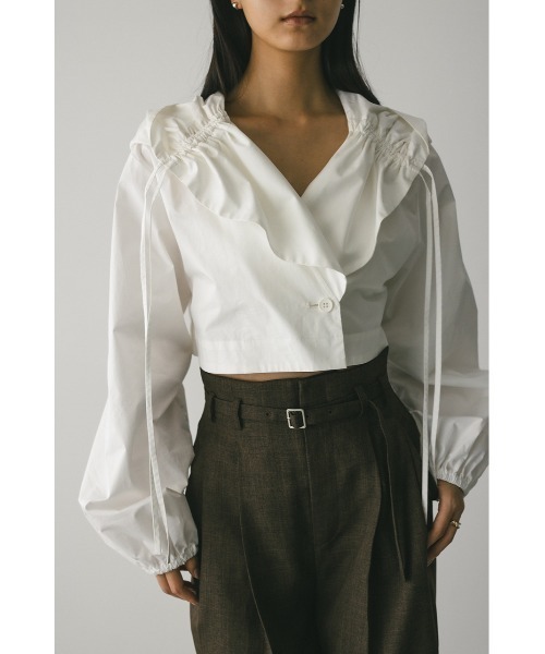 STYLEMIXER（スタイルミキサー） ジャケット テーラードジャケット