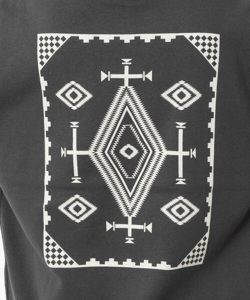 PENDLETON（ペンドルトン） トレーナー スウェット 「PENDLETON/ペン