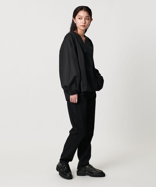 MARW UNITED ARROWS（マルゥ ユナイテッドアローズ） ブラウス シャツ