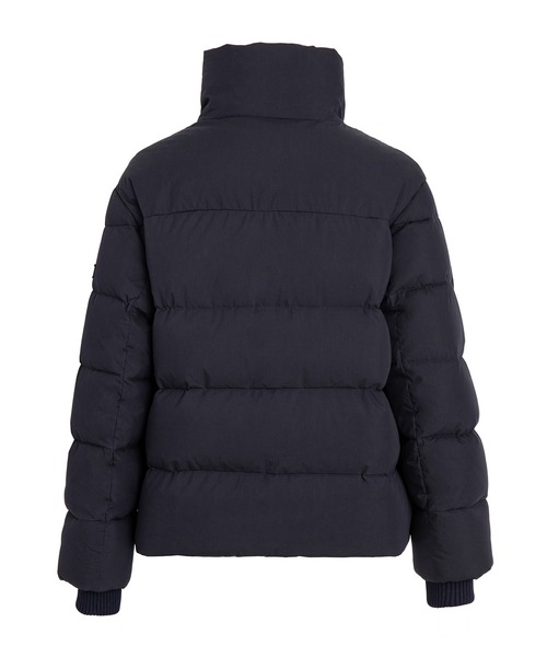 yiai　タトラス　スピノサ　ウールクリーニング済 TATRAS（タトラス） ダウンジャケット ダウン PINO ピノ メンズ