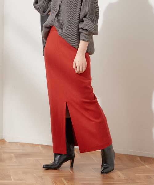 journal standard L'essage（ジャーナルスタンダード レサージュ