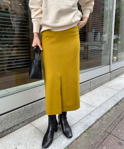 journal standard L'essage（ジャーナルスタンダード レサージュ