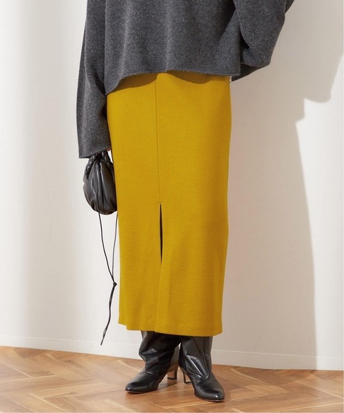 journal standard L'essage（ジャーナルスタンダード レサージュ