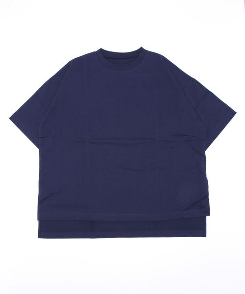 JOURNAL STANDARD LUXE（ジャーナルスタンダード ラックス） 半袖T