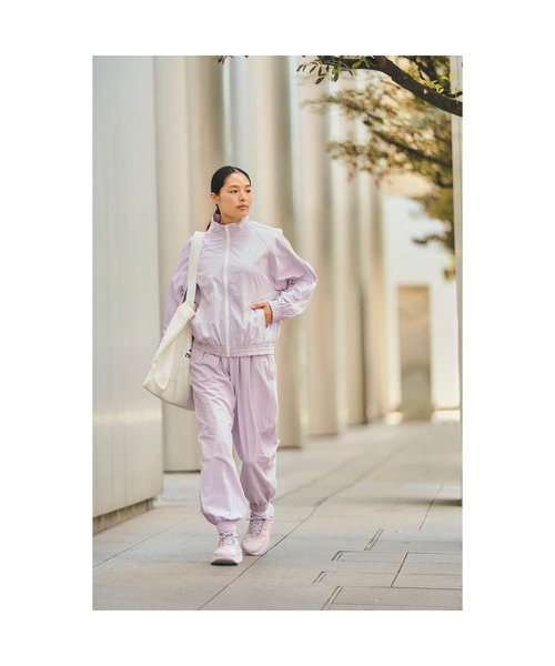 TIGORA by BEAMS DESIGN ジャージ ティゴラ ビームス TIGORA BEAMS