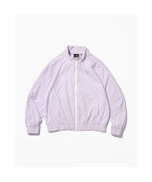 TIGORA by BEAMS DESIGN ジャージ ティゴラ ビームス TIGORA BEAMS