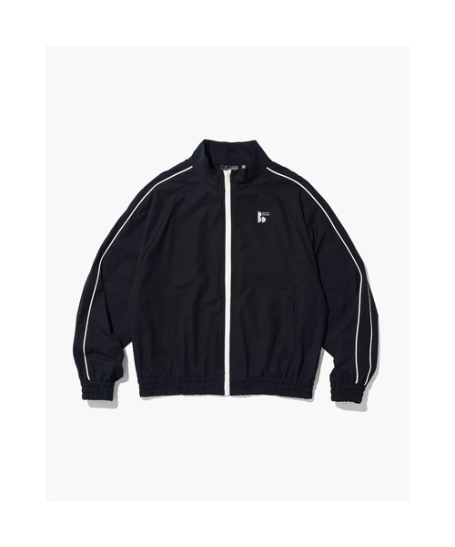 TIGORA by BEAMS DESIGN ジャージ ティゴラ ビームス TIGORA BEAMS