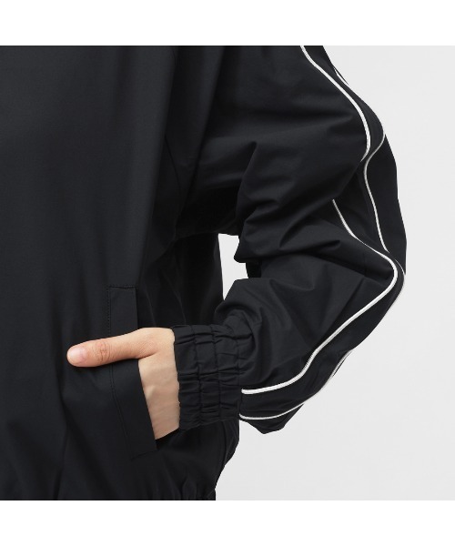 TIGORA by BEAMS DESIGN ジャージ ティゴラ ビームス TIGORA BEAMS