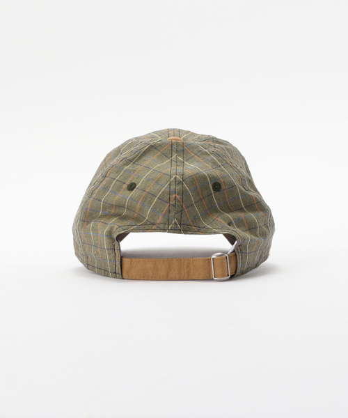 NEW ERA（ニューエラ） 帽子 ハット 別注 SIDOGRA シドグラス NYY 930