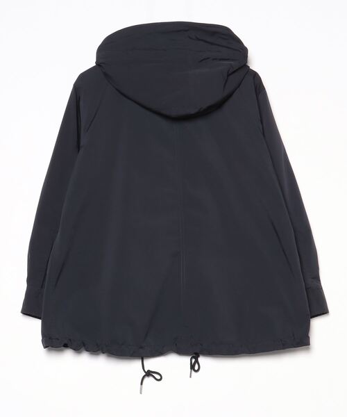 green label relaxing（グリーンレーベルリラクシング） マウンテン