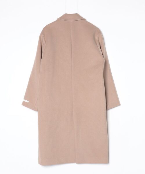 JOURNAL STANDARD relume（ジャーナルスタンダード レリューム