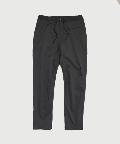 White Mountaineering パンツ WHITE MOUNTAINEERING（ホワイトマウンテニアリング） グラミチ パンツ