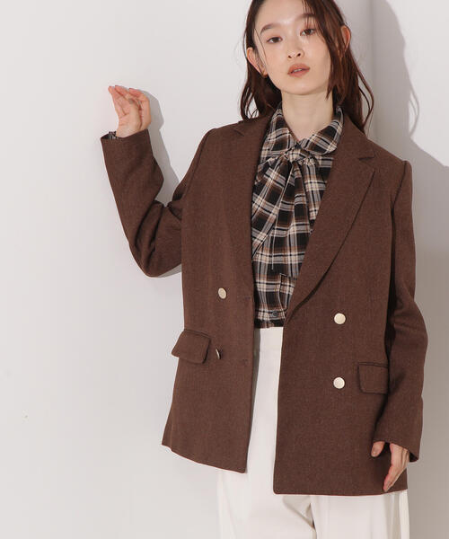 N.Natural Beauty Basic（エヌ ナチュラルビューティーベーシック