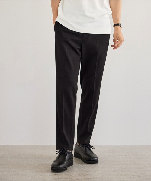 jun様 JUNRED(ジュンレッド) / ツイードMA-1 (ジャケット/アウター / MA-1