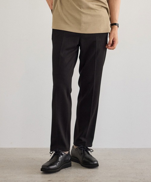 ArchivesRoom スラックス 91230290277_C_1.jpg