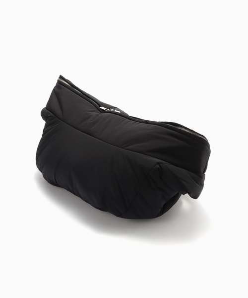 WISM（ウィズム） ウエストポーチ SEVENTH / セブンス LUNAR SAC