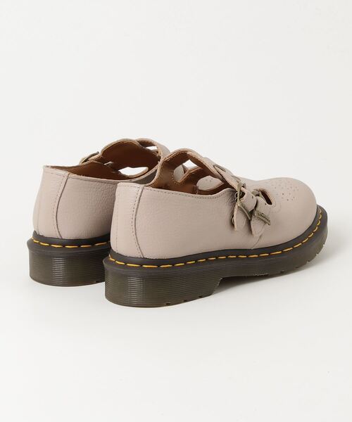 ドクターマーチン　37 Dr. Martens/ドクターマーチン 1490 10 ホール ブーツ STANDARD FIT