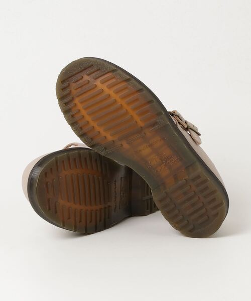 Dr.Martens（ドクターマーチン） シューズ 37 ピンク レディース