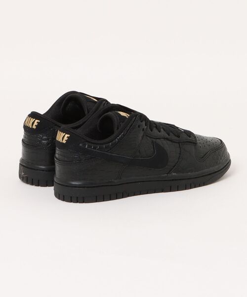 NIKE（ナイキ） スニーカー W DUNK LOW SS ウィメンズ ダンク LOW SS