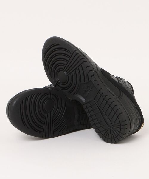 NIKE（ナイキ） スニーカー W DUNK LOW SS ウィメンズ ダンク LOW SS