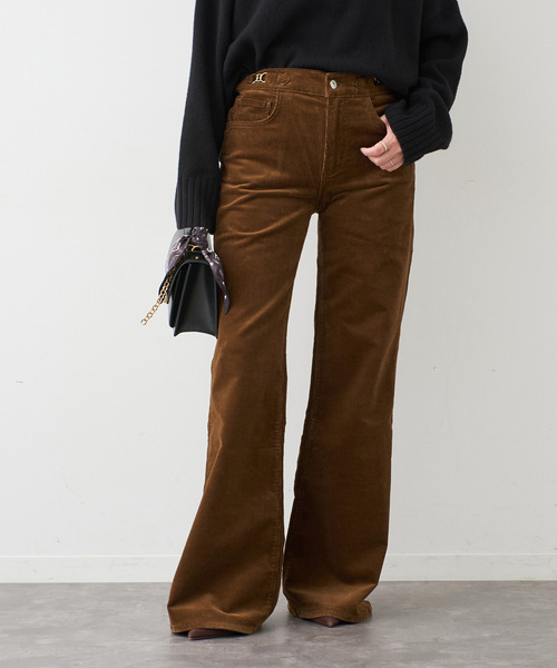 Citizens of humanity（シチズンズオブヒューマニティ） パンツ