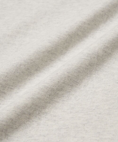 「FREAK'S STORE」 「CHOW DOWN」半袖Tシャツ MEDIUM ホワイト メンズの画像7