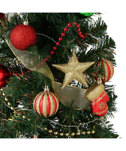 Francfranc（フランフラン） インテリア クリスマスツリー スターター