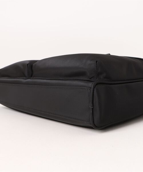 FURLA（フルラ） ビジネスバッグ ジョベ (Furla Man Giove) ブリーフ