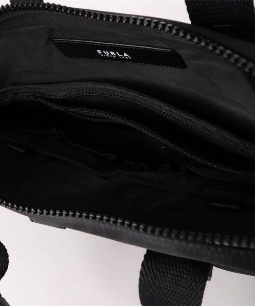 FURLA（フルラ） ビジネスバッグ ジョベ (Furla Man Giove) ブリーフ