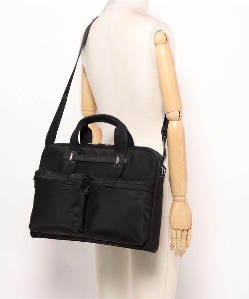 FURLA メンズビジネスバッグ｜バッグ｜ファッション おすすめ人気商品
