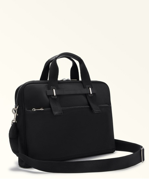 FURLA メンズビジネスバッグ｜バッグ｜ファッション おすすめ人気商品