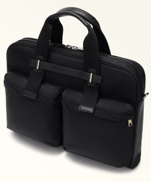 FURLA メンズビジネスバッグ｜バッグ｜ファッション おすすめ人気商品